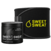 Sweet Sweat Bundle