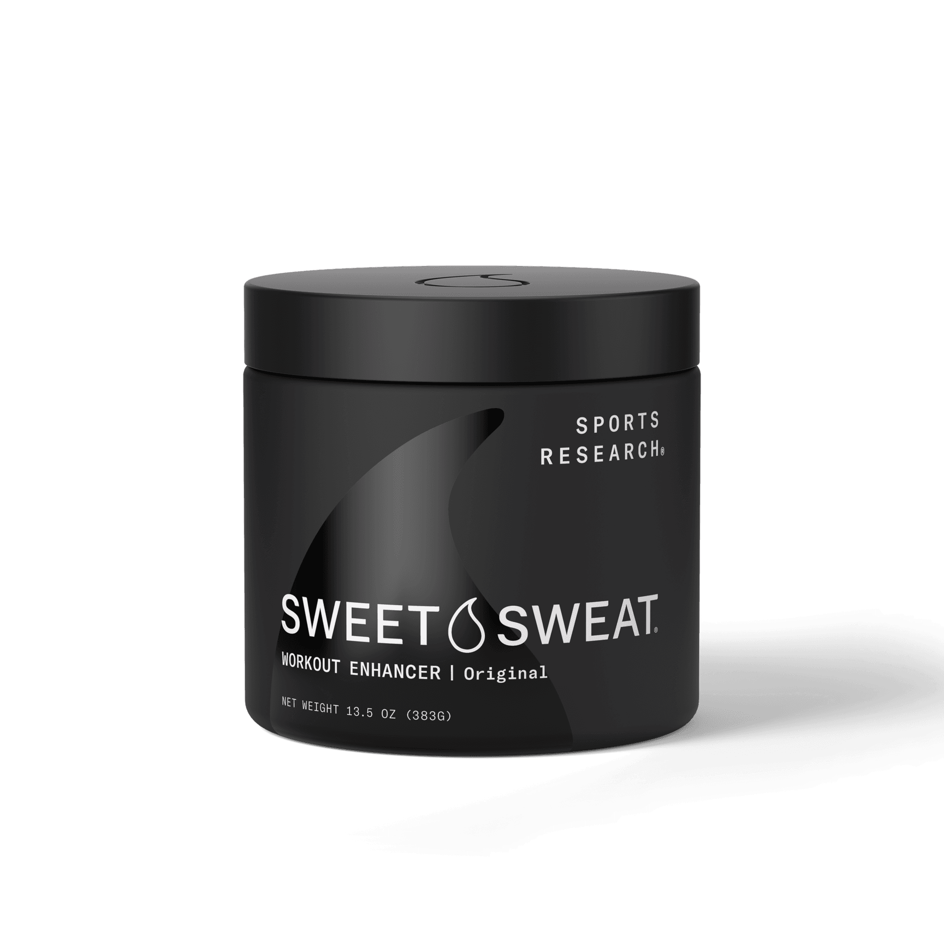 Sweet Sweat krema