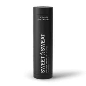 Sweet Sweat krema v stiku - 182 g