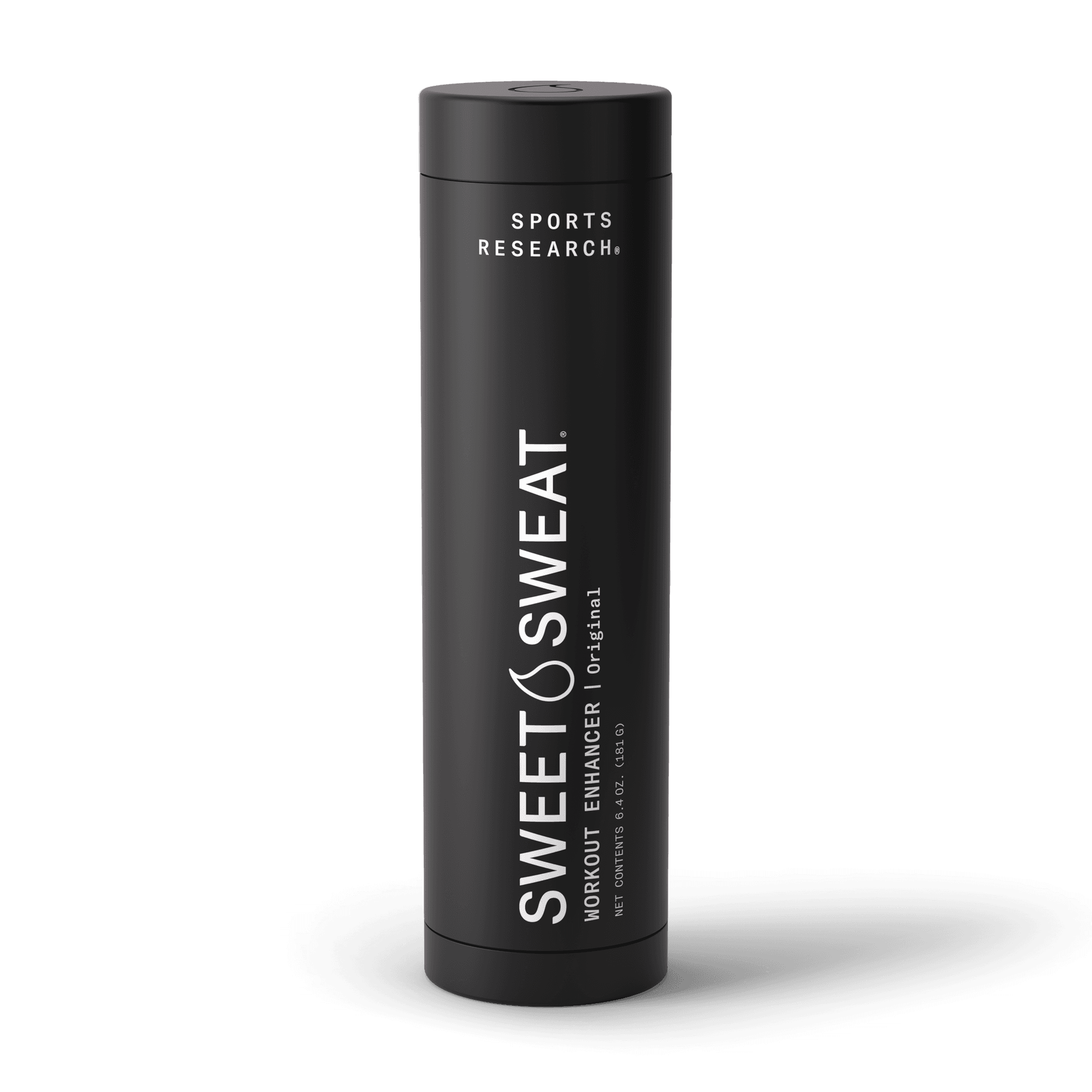 Sweet Sweat krema v stiku - 182 g