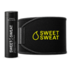 Sweet Sweat Bundle