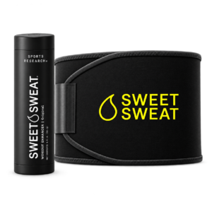 Sweet Sweat Bundle